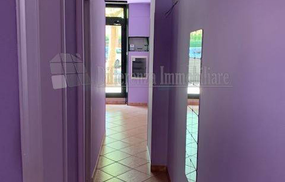 Interno appartamento