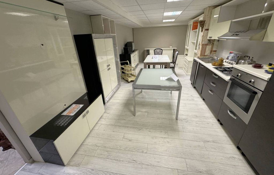 Cucina
