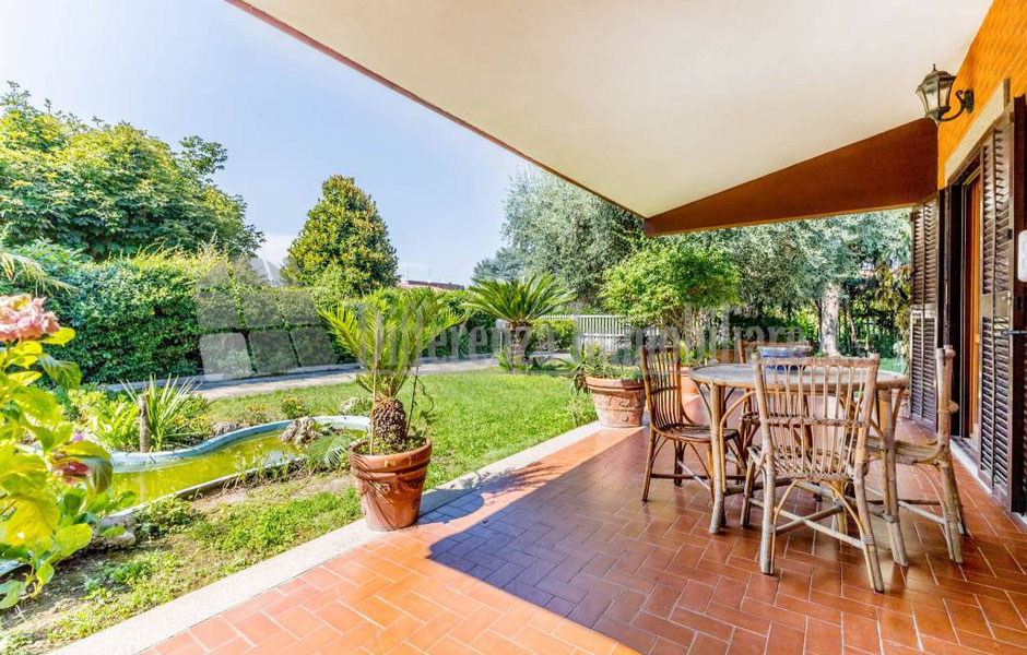 Giardino