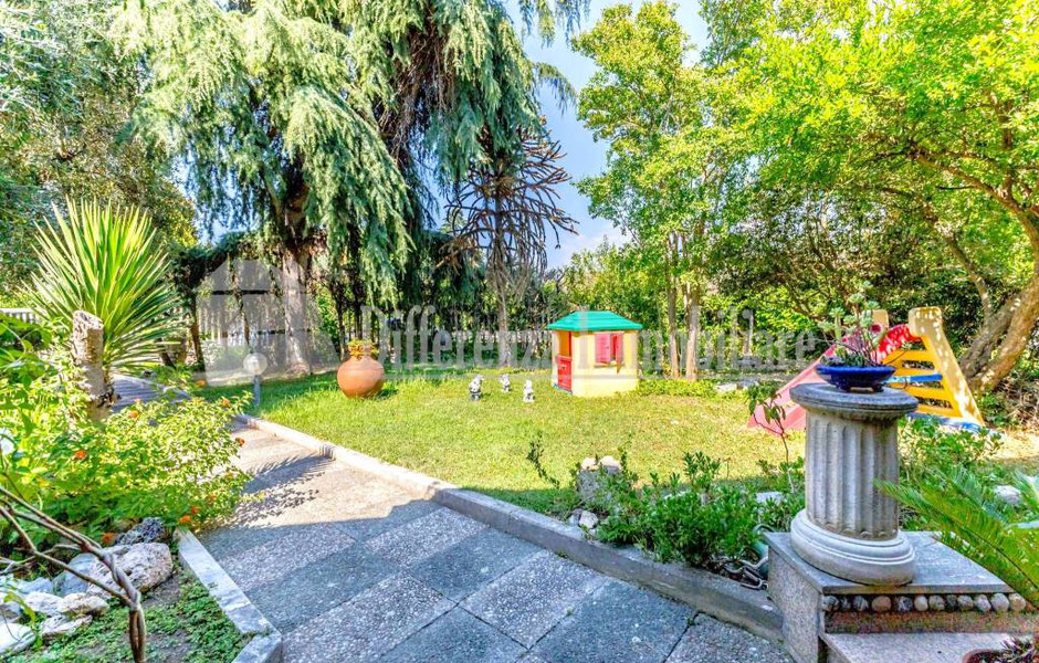 Giardino