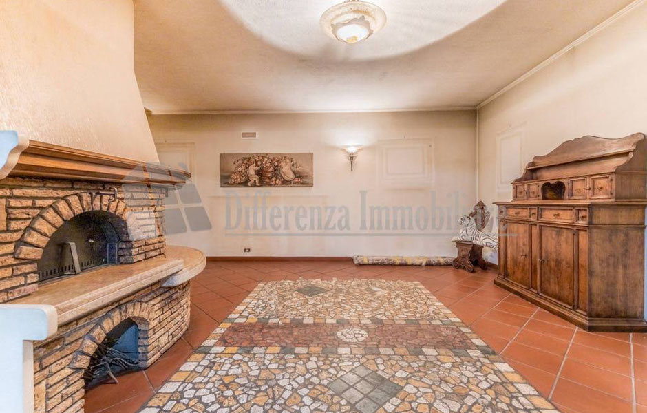 Salone
